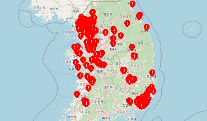  "딥페이크의 위협과 SQ향상프로그램: 우리 아이들을 위한 도덕적 방패"