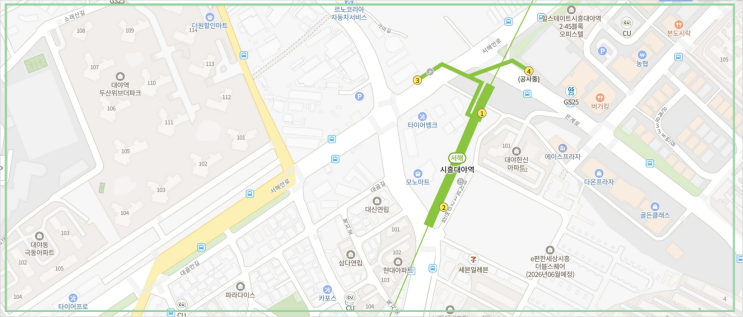  경기도 빌라 매매 88부동산대책 무제한 매입 전망