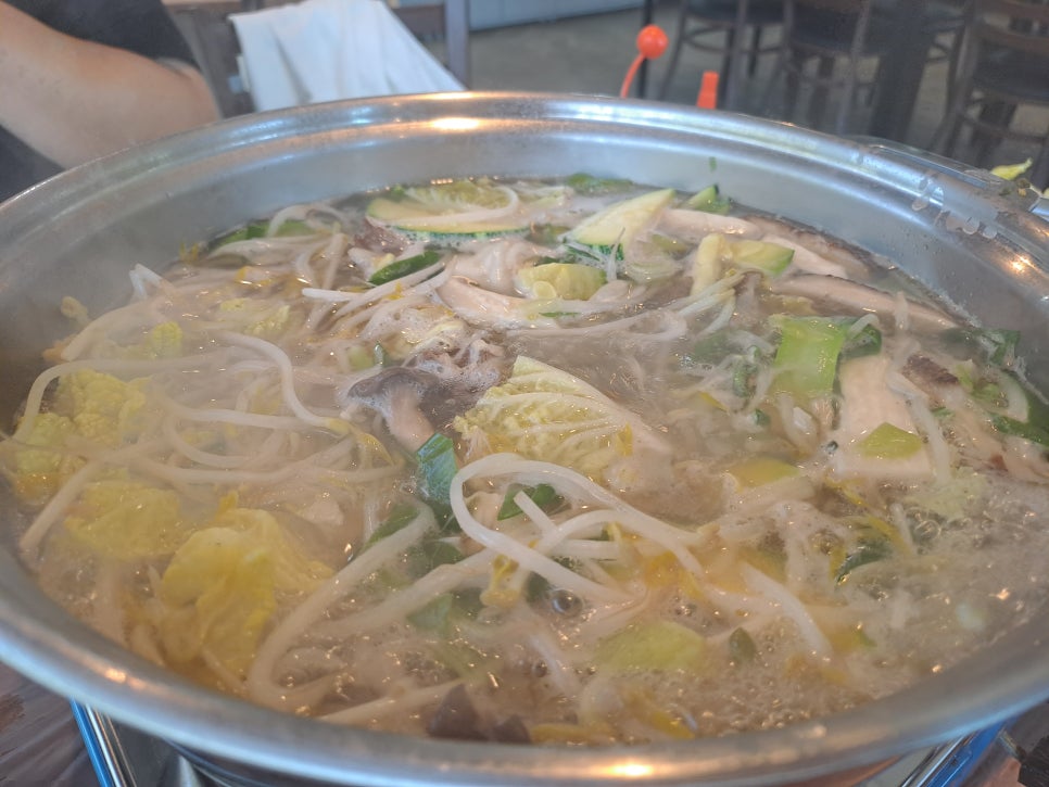 머루다래 사진 4