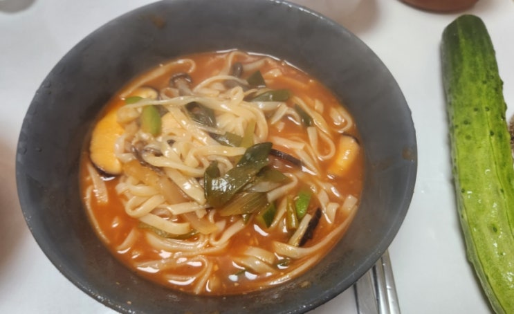  9주 5일) 임신초기 감기증상, 임신초기음식, 태아성별, 조개태몽, 10주차 입체초음파