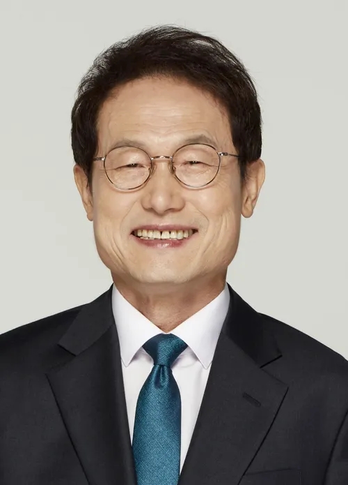 서울시 <b>조희연</b> 교육감 해직<b>교사</b> <b>특채</b> 대법원 집행유예 유죄 직... 