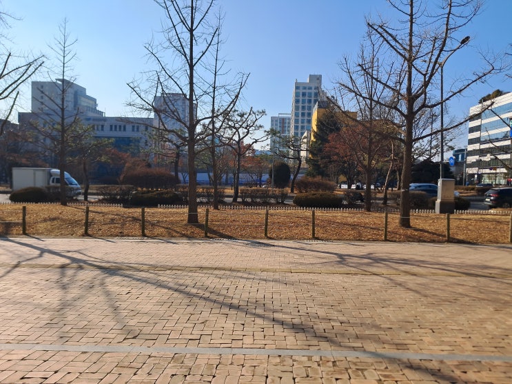 뛰어난 상담의 평택 손해사정사