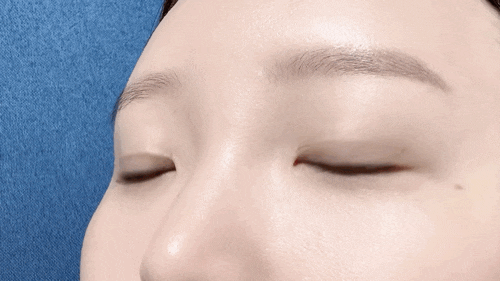  부산 북구 화명동[라라모어뷰티]속눈썹 잘하는 곳  후기