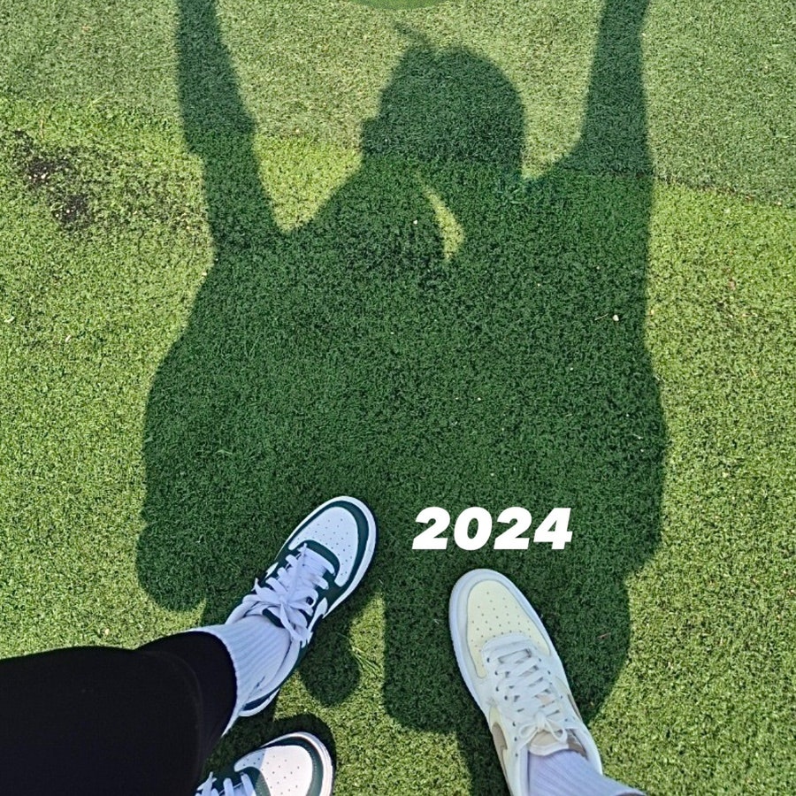 칠포장횟집 사진 1
