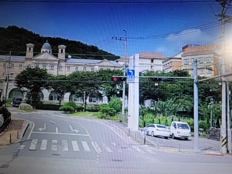  판교 분당 고급 요양원 헤리티지 너싱홈 이용료 및 면적 안내