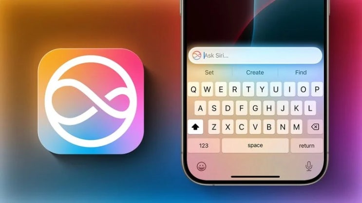 애플은 아이폰 iOS 18.1, 아이패드 iPadOS 18.1 및 macOS Sequoia 15.1 의 세 번째 개발자 베타 버전을 출시 했습니다 애플은 아이폰 iOS 18.1, 아이패드 iPadOS 18.1 및 macOS Sequoia 15.1 의 세 번째 개발자 베타 버전을 출시 했습니다