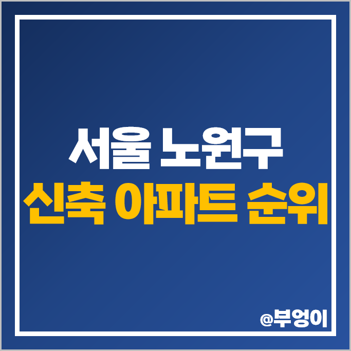노원구 신축 아파트 매매 가격 순위 태릉해링턴플레이스 노원센트럴푸르지오 시세 노원구 신축 아파트 매매 가격 순위 태릉해링턴플레이스 노원센트럴푸르지오 시세