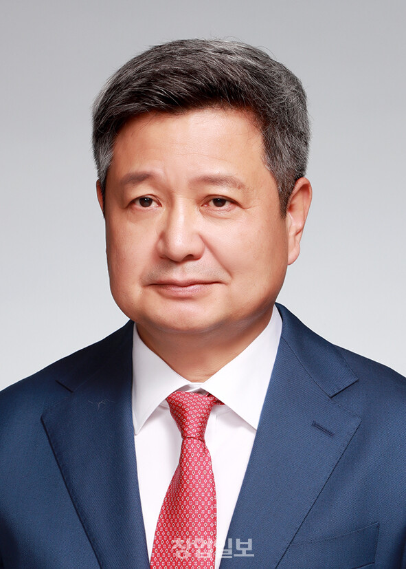 김장겸, ‘플랫폼 <b>딥페이크</b> 표시의무제’ 필요
