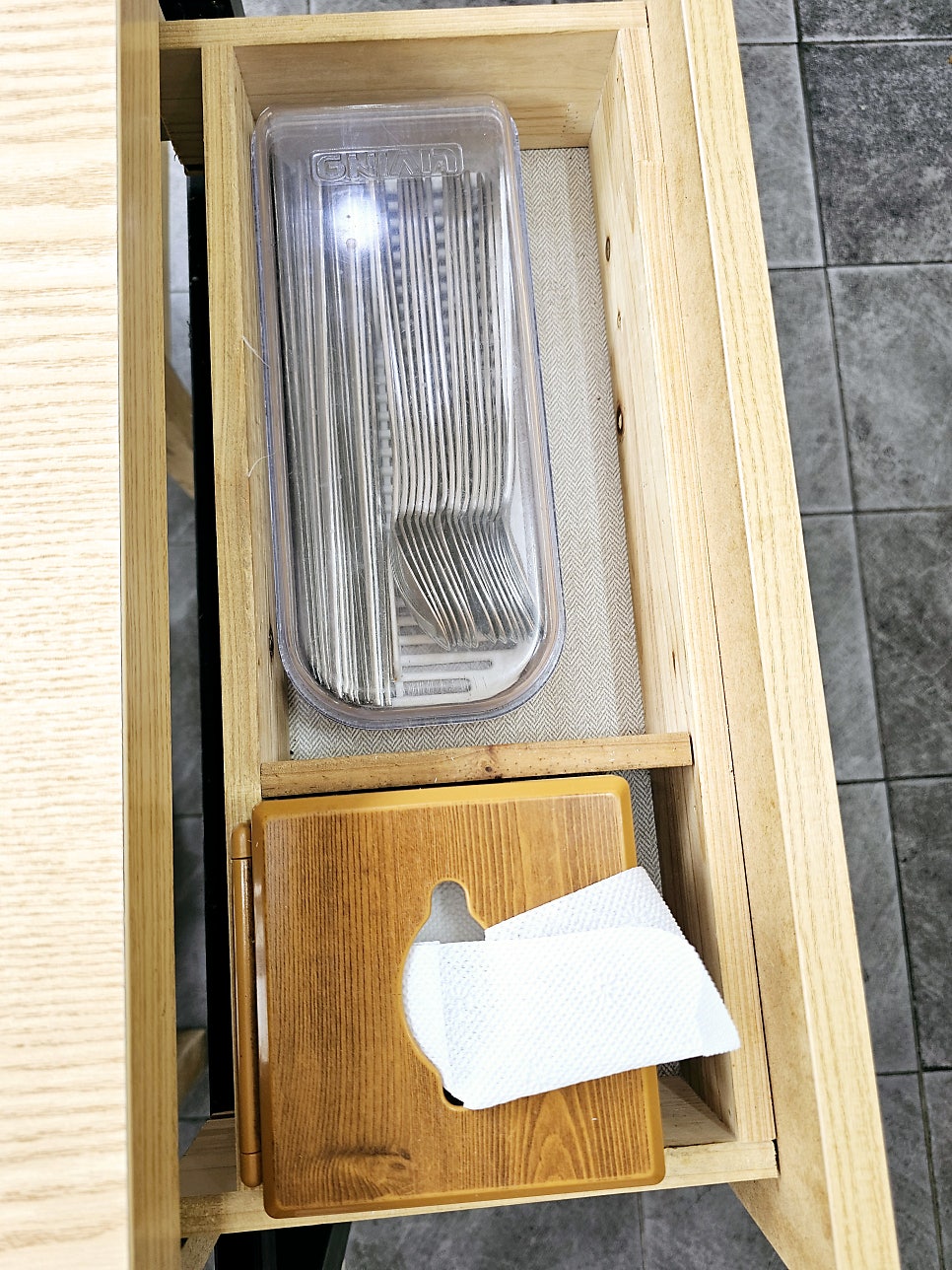 금천숯불생고기 사진 5