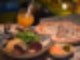 스케치테이블 혜화 : 분위기 좋은 대학로 맛집 데이트 장소