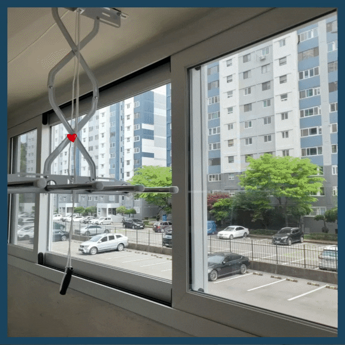 여수샷시 경남아파트 창호교체로 따듯하게! 여수샷시 경남아파트 창호교체로 따듯하게!