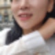 창원에서 무삭제 라미네이트한 후기와 비용 - 정보 찾으시는 분들에게