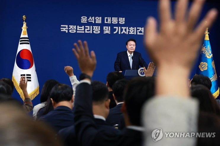 극빈층 노인들, 더는 '줬다 뺏는' 기초연금에 울지 않아도 돼 극빈층 노인들, 더는 '줬다 뺏는' 기초연금에 울지 않아도 돼