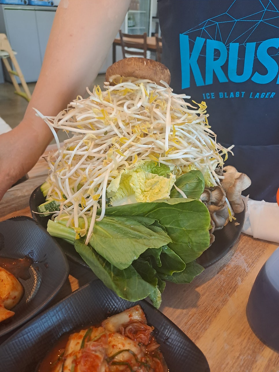 머루다래 사진 5