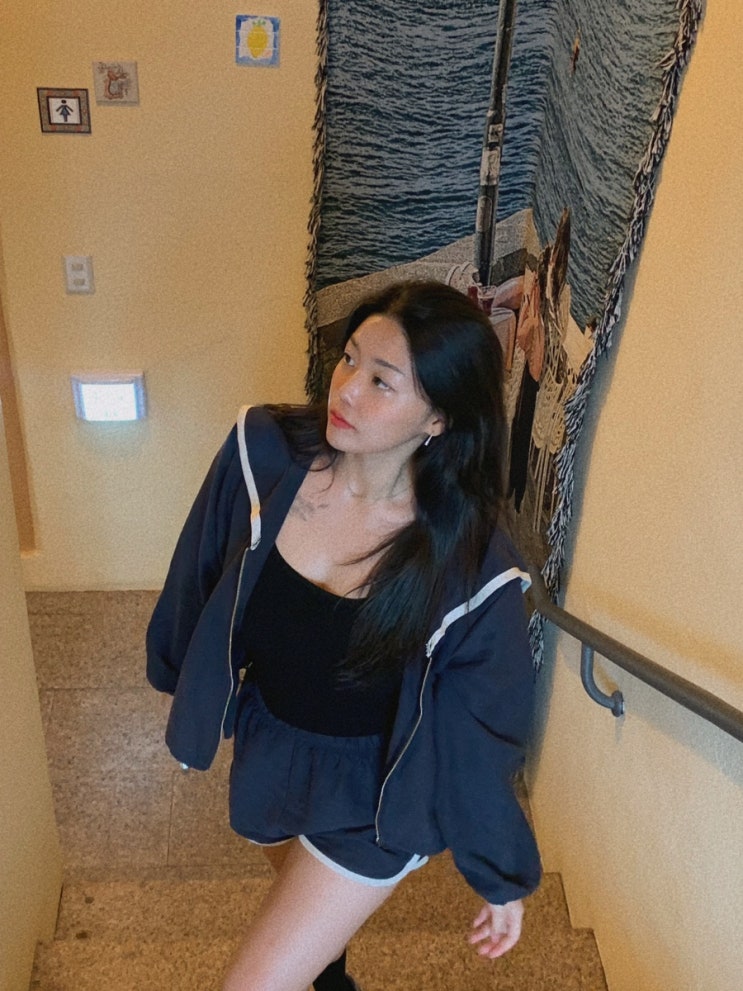 테무산 내인생