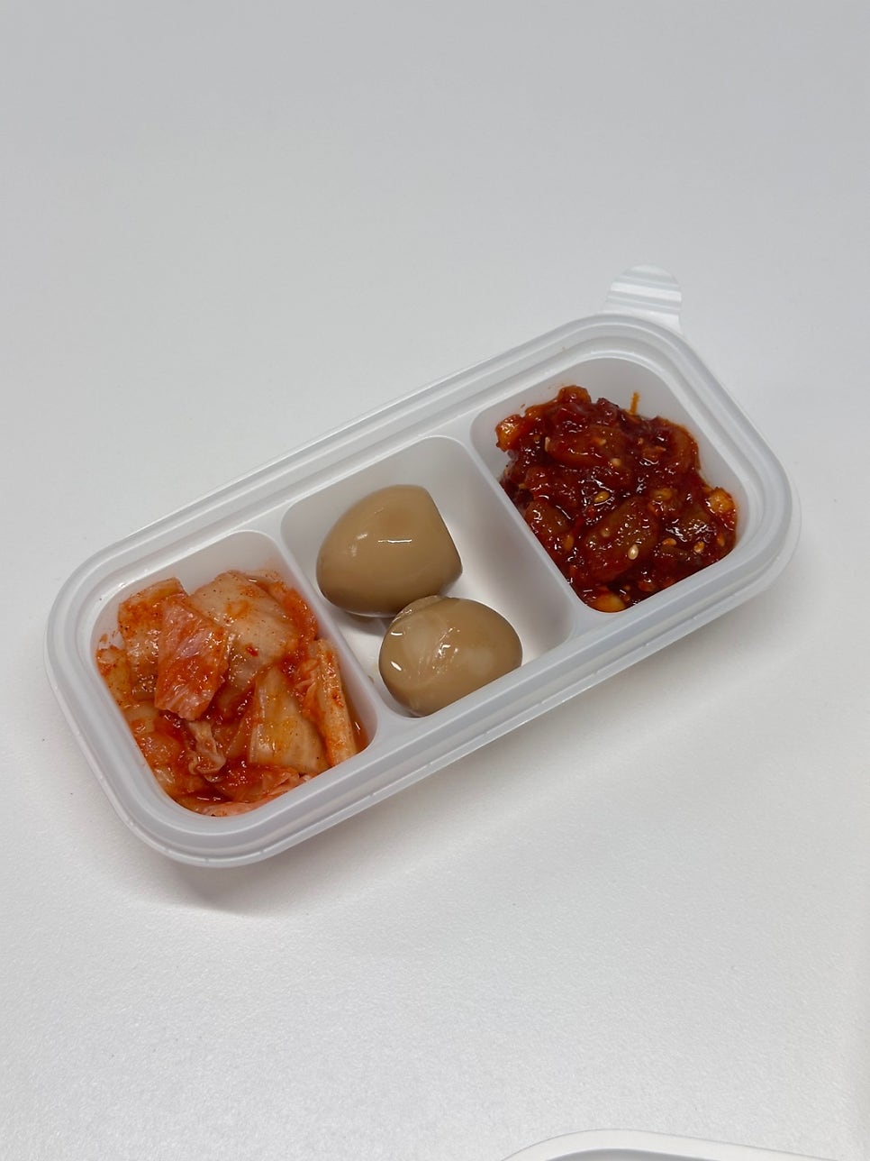 죽토피아 마포점 사진 5