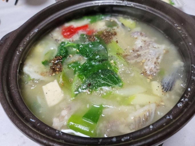 도원회일식 사진 1