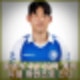 홍현석 마인츠 4년 600만유로(약 89억원) 확정적. 메디컬만 남았다. 독일 현지 보도