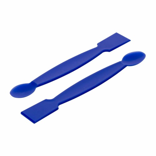  [플라스틱] 스파츌라 Spatula