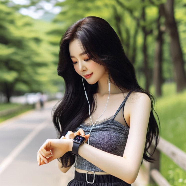  [일상꿀팁] skt데이터함께쓰기, 워치까지 사용