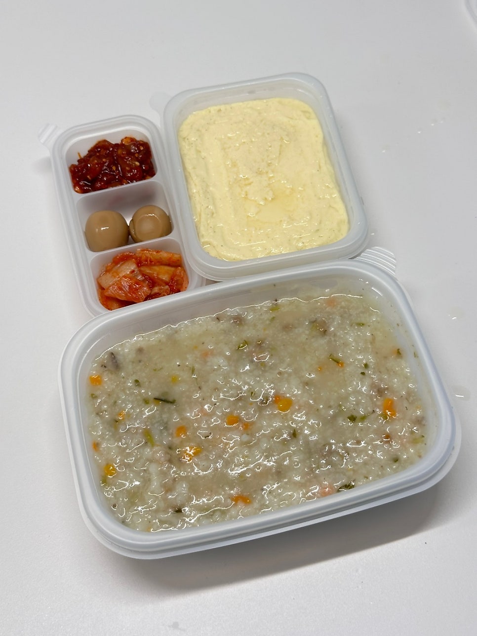 죽토피아 마포점 사진 4