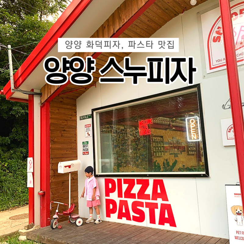 사진 10