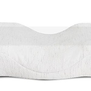 BEDDING 컴프프로 의자 커버  철저한준비