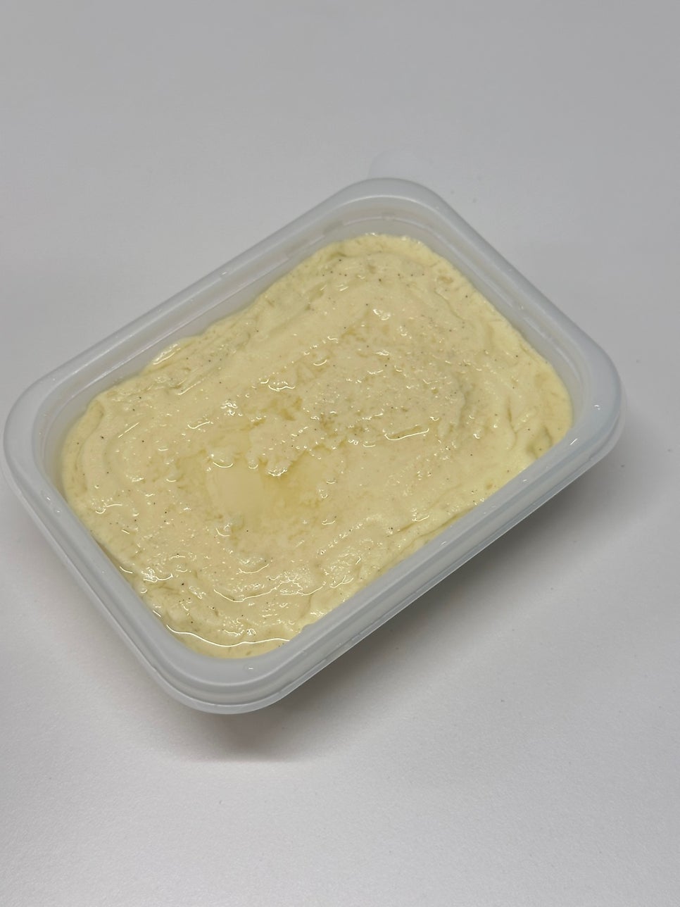 죽토피아 마포점 사진 6