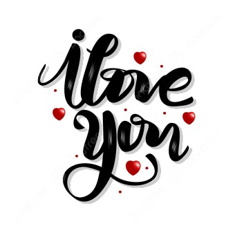  사랑글귀(Lovely words)