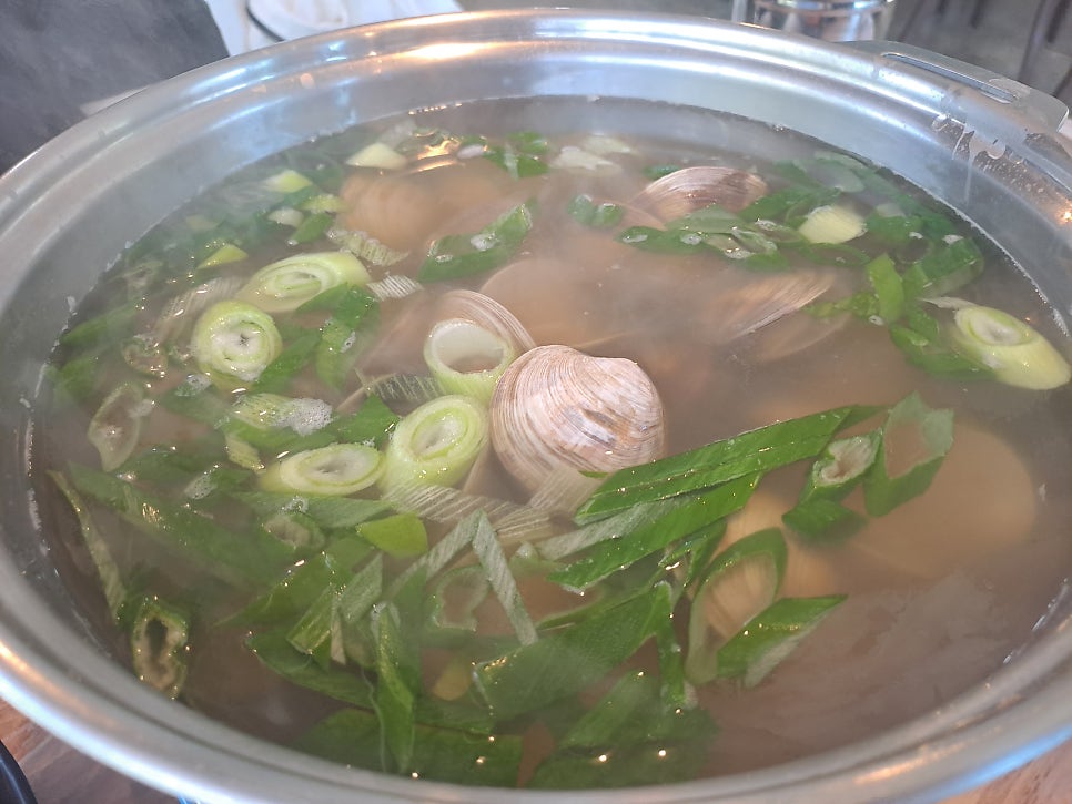 머루다래 사진 6
