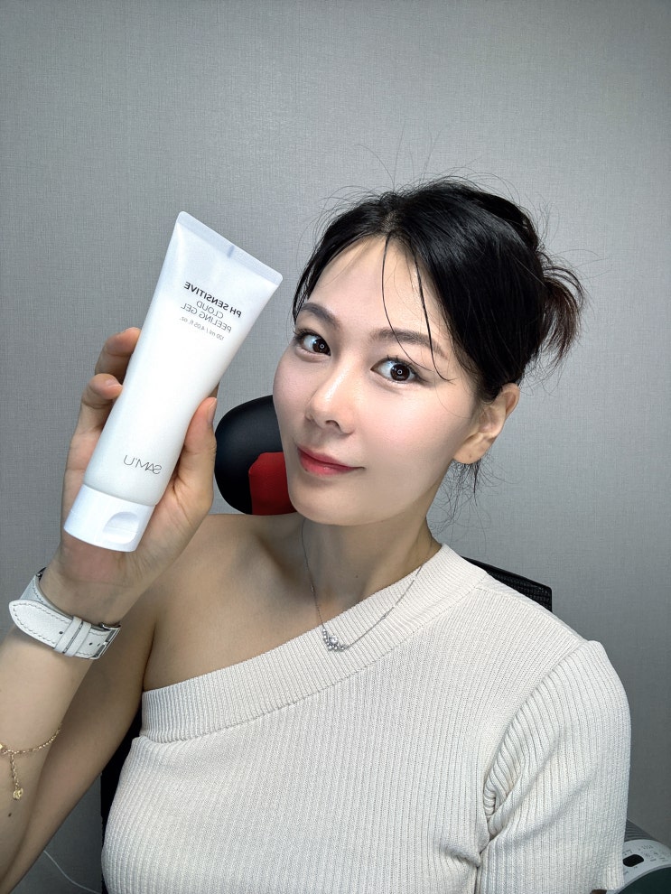 수분가득 저자극 얼굴 각질제거 화이트헤드, 블랙헤드 제거 구름 고마쥬필링젤 추천 쌔뮤 수분가득 저자극 얼굴 각질제거 화이트헤드, 블랙헤드 제거 구름 고마쥬필링젤 추천 쌔뮤