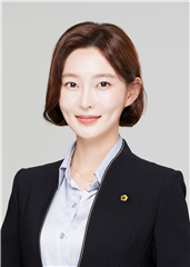 '인사비리 특혜채용' <b>조희연</b> <b>교육감</b> 직위<b>상실</b>