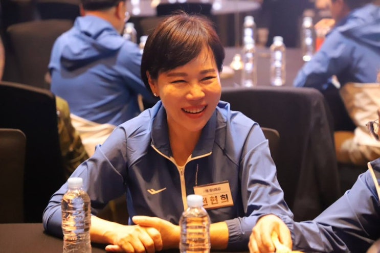 [행사] 2024년 <b>민주당</b> <b>정기국회</b> 대비 <b>국회</b>의원 <b>워크숍</b>