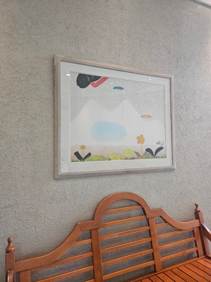  @세무기장 사업소득 소액부징수 예외 세법개정