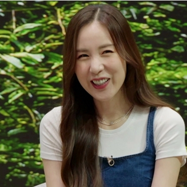채널S 예능 '<b>다시갈지도</b>', <b>간미연</b>의 <b>2세</b> 계획 공개로 화제