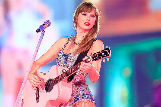 <b>스위프트</b>(Taylor Swift)의 비엔나(Vienna) <b>콘서트</b>에 <b>테러</b>... 