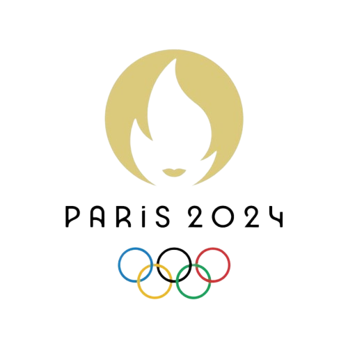 구기종목 없지만 괜찮아 : 파리 올림픽 2024