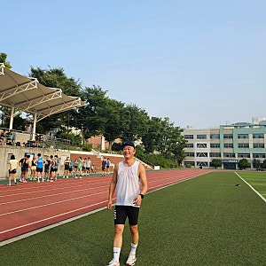 UVU 하프 타이즈,싱글렛,양말 직구 후기
