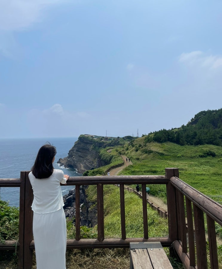 8/25~31 주간 일기 : 3박 4일 제주여행 .. 꿈이었나 8/25~31 주간 일기 : 3박 4일 제주여행 .. 꿈이었나