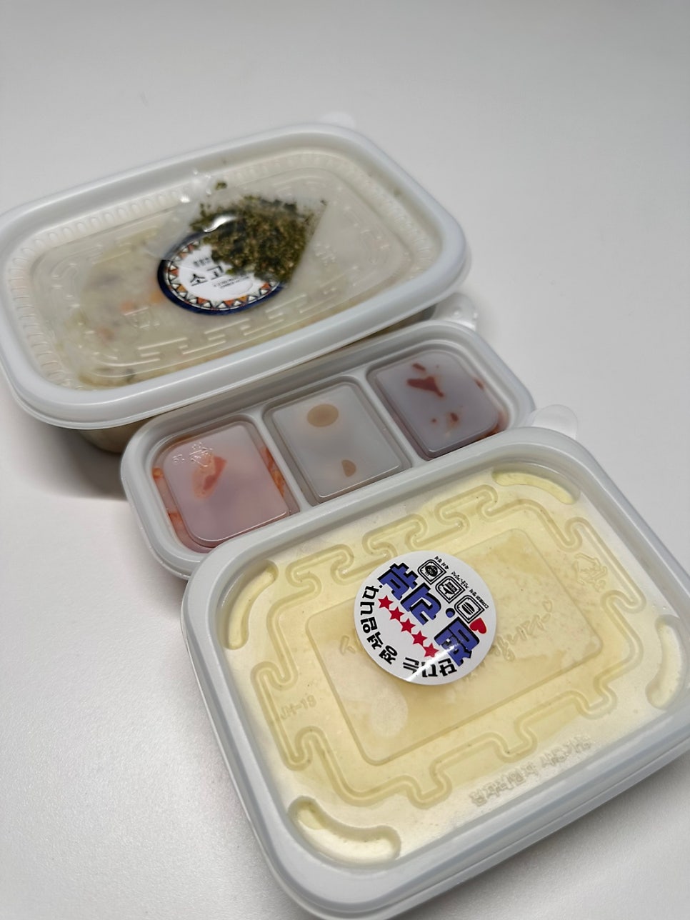 죽토피아 마포점 사진 2