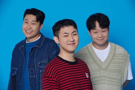 <b>피식대학</b>, 경상북도 영양군 <b>홍보대사</b>로 위촉… “지역 <b>홍보</b>에... 
