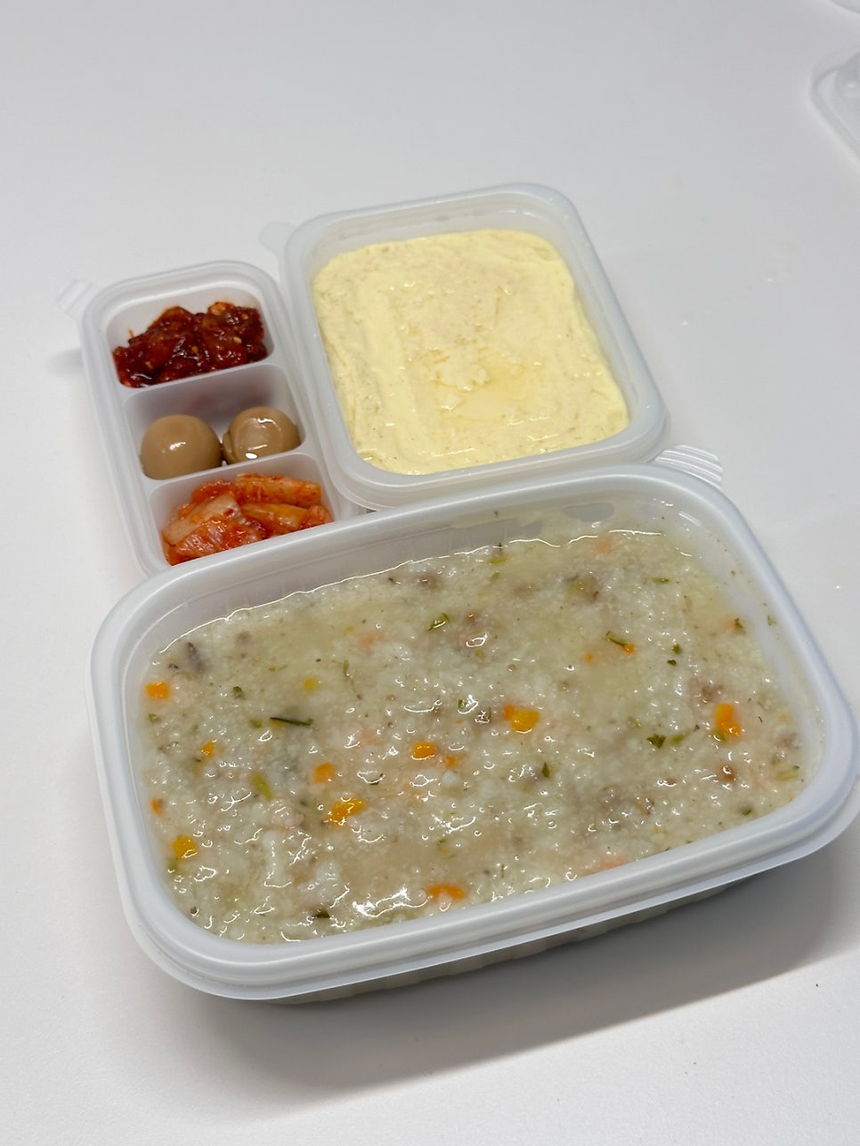 죽토피아 마포점 사진 3