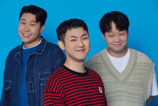 <b>피식대학 영양군 홍보대사</b>... 소화 영양군 필요로 하는 업무... 