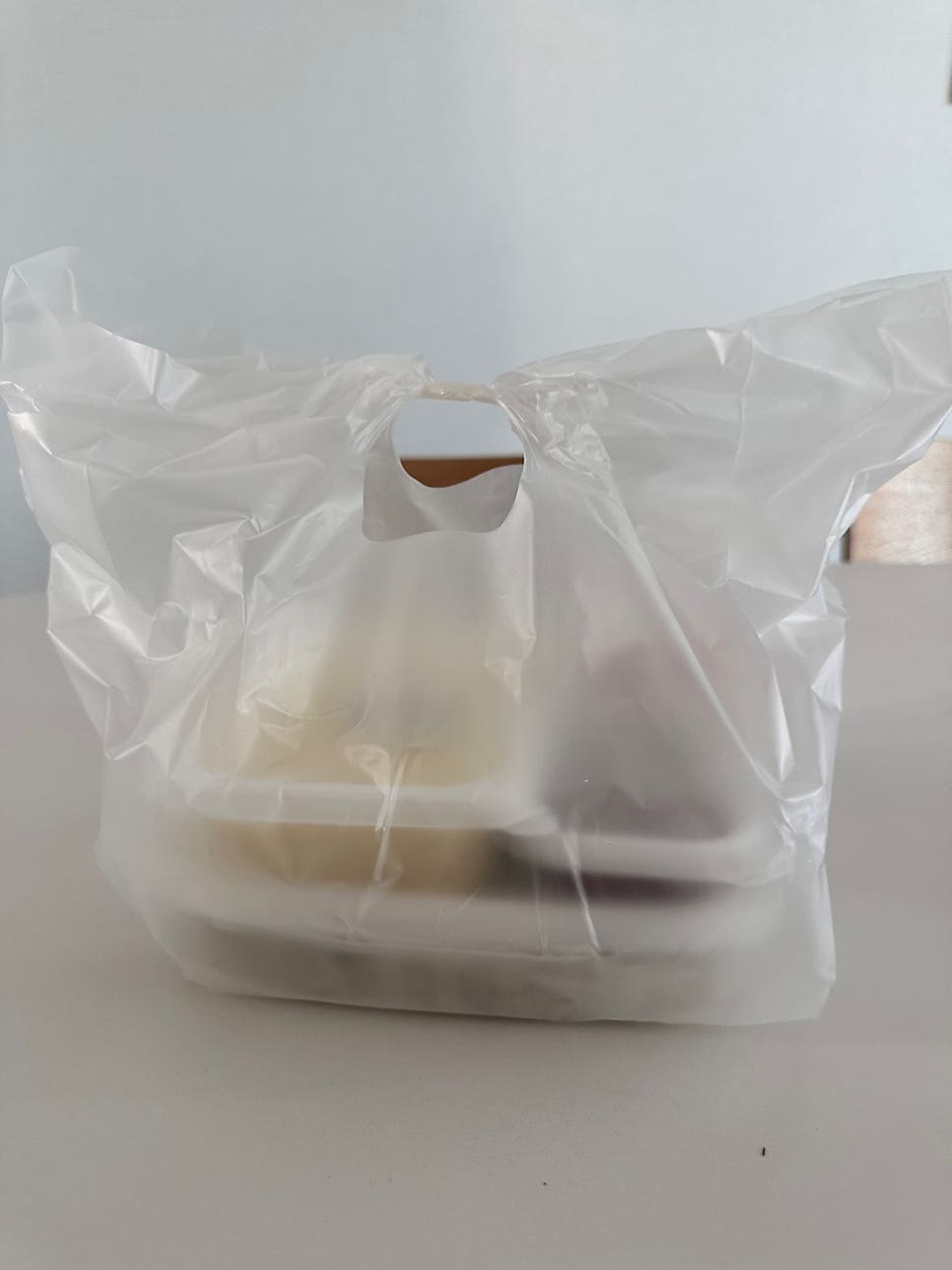 죽토피아 마포점 사진 1