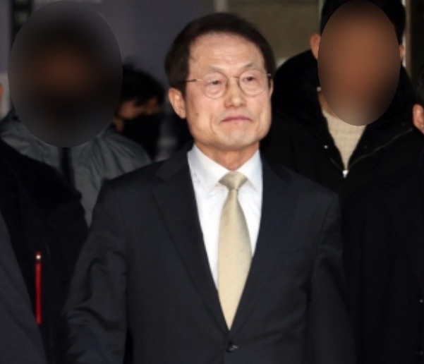 <b>조희연</b> 서울시교육감, <b>교육감직 상실</b>…해직교사 부당채용 원심... 
