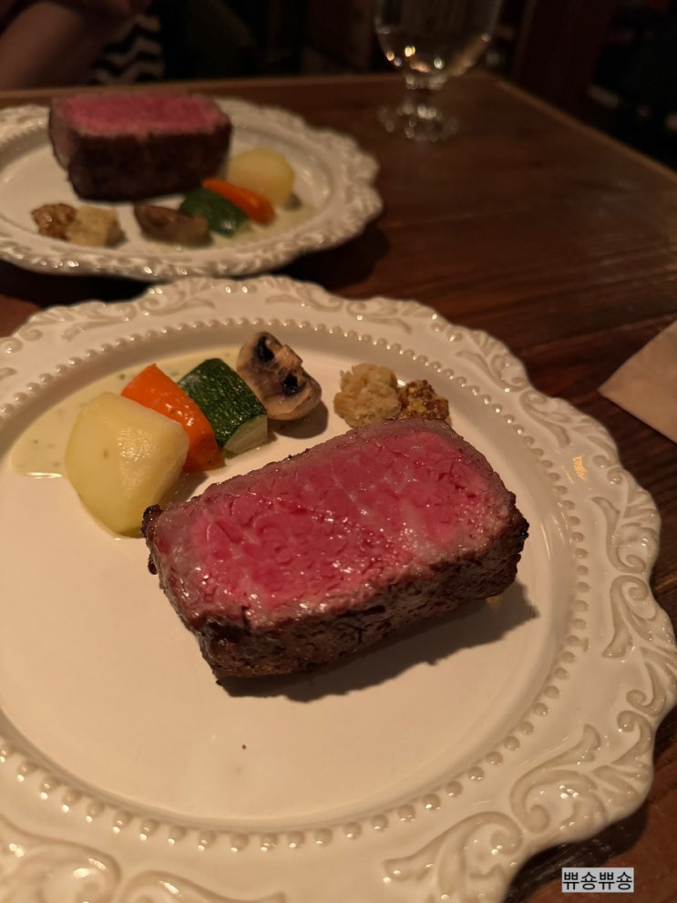  상수 맛집 합정 와인바 다이닝 입문 추천 코스요리 데이트 틈