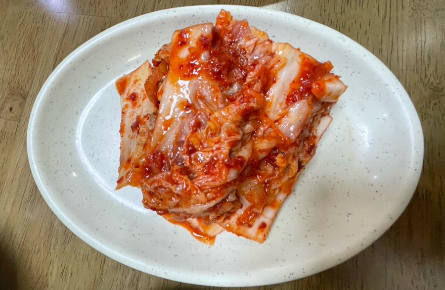 대궁삼계탕 사진 5