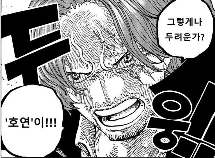  [NC/개고기미트볼] 대.호.연.