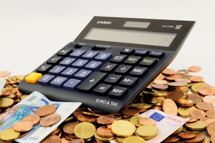 ISA 계좌를 활용한 절세 전략과 배당주 투자 가이드 ISA 계좌를 활용한 절세 전략과 배당주 투자 가이드