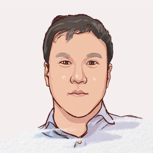  연중무휴까니발?? 누구세요? 나를 소개합니다! 나 따뜻함 그리고 우리들 세상사는 이야기